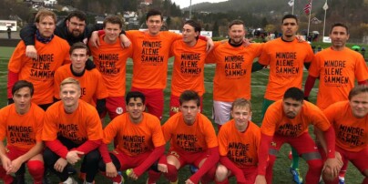 Her er neste RBK-hinder